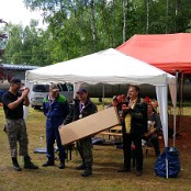 HB = 0,6,-7 FN=0 lidx=281.00   FM0   FC111111111:zzzzzz0 9119 078043874441663838014c0 bac2fd159198b16ee1471a87188f135249124de1231b151d6013b12c914b81411efc242114722b4272614d22f524d71471fcc1ff4